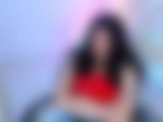 Live cam show with serafina_bianchi - White Big Tits on fuck-show.com | colombia