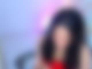 Live cam show with serafina_bianchi - White Teen (18+) on fuck-show.com | colombia