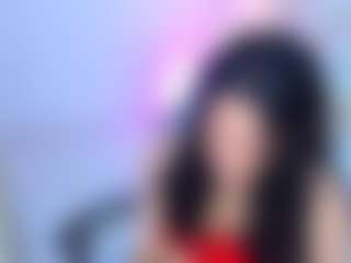 Live cam show with serafina_bianchi - Big Tits Brown Hair on camgirlchat.live