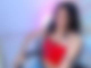 Live cam show with serafina_bianchi - White Big Tits on sexylive.show | colombia