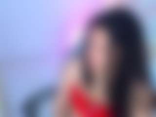 serafina_bianchi's Live Sex Cam Show