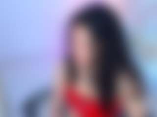 serafina_bianchi's Live Sex Cam Show