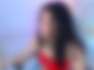serafina_bianchi's Live Sex Cam Show