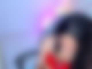 Live cam show with serafina_bianchi - White Teen (18+) on sexytreat.net | colombia