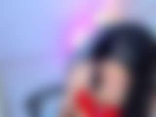 Live cam show with serafina_bianchi - BBW Big Tits on xxxlivecams.org