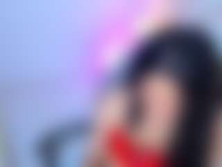 Live cam show with serafina_bianchi - Big Ass Teen (18+) on hrnylive.com