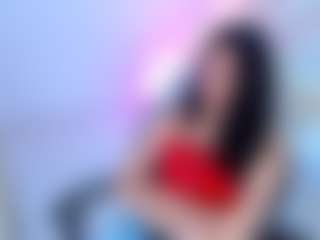 Live cam show with serafina_bianchi - BBW on luckytryst.com