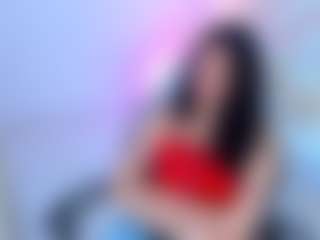 serafina_bianchi's Live Sex Cam Show