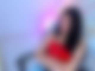 Live cam show with serafina_bianchi - BBW Big Tits on Fapmatic.com