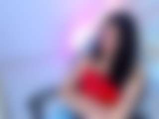 serafina_bianchi's Live Sex Cam Show