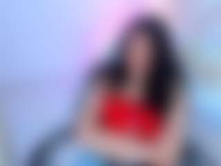 Live cam show with serafina_bianchi - BBW Teen (18+) on hrnylive.com