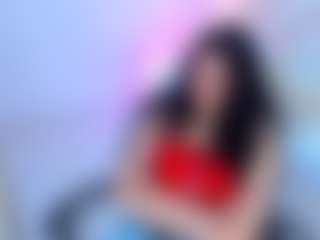 Live cam show with serafina_bianchi - Big Ass Teen (18+) on MyBangCams