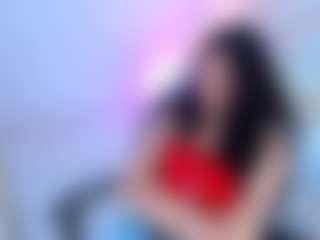 Live cam show with serafina_bianchi - Big Ass Teen (18+) on ObeyMaria