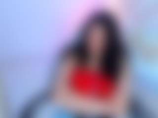 Live cam show with serafina_bianchi - HD Teen (18+) on Ass Tok