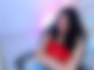 serafina_bianchi's Live Sex Cam Show