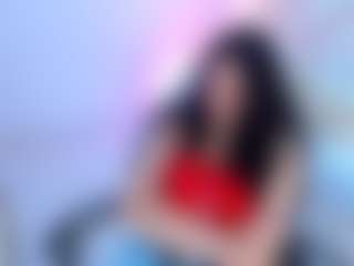 serafina_bianchi's Live Sex Cam Show