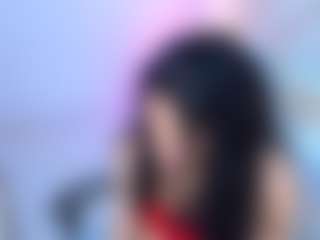 Live cam show with serafina_bianchi - Teen (18+) on SpunkLive