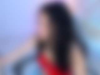 Live cam show with serafina_bianchi - Big Ass Big Tits on hotwifechat.live