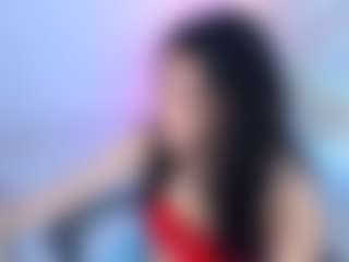 serafina_bianchi's Live Sex Cam Show