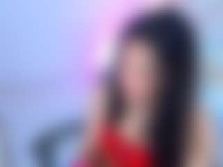 serafina_bianchi's Live Sex Cam Show