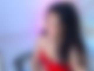 Live cam show with serafina_bianchi - Big Ass Big Tits on UwU Esports