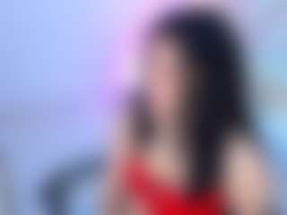 serafina_bianchi's Live Sex Cam Show