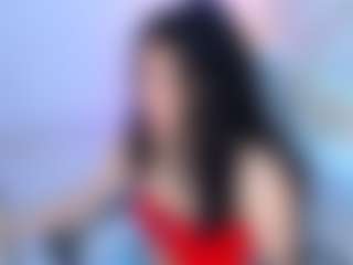 Live cam show with serafina_bianchi - BBW Teen (18+) on SpunkLive