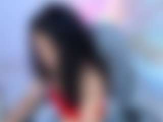 serafina_bianchi's Live Sex Cam Show