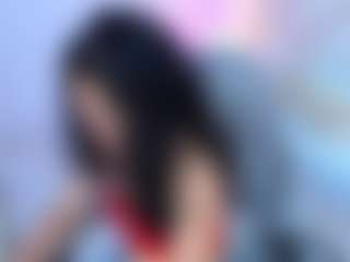 Live cam show with serafina_bianchi - Big Tits on livesexfox.com