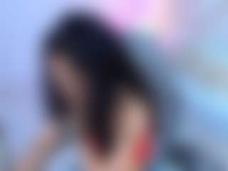 serafina_bianchi's Live Sex Cam Show