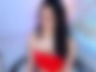 Live cam show with serafina_bianchi - White Teen (18+) on SquirtSoMuch | colombia