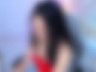 Live cam show with serafina_bianchi - Big Tits on Chatstar