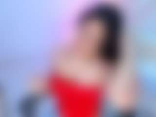 serafina_bianchi's Live Sex Cam Show