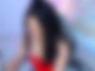 Live cam show with serafina_bianchi - Big Tits Brown Hair on sexytreat.net