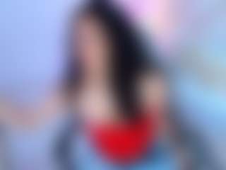 Live cam show with serafina_bianchi - Big Tits Brown Hair on dropp.cam