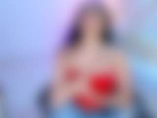 Live cam show with serafina_bianchi - American Petite on Dolls Live | colombia