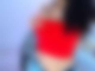 serafina_bianchi's Live Sex Cam Show
