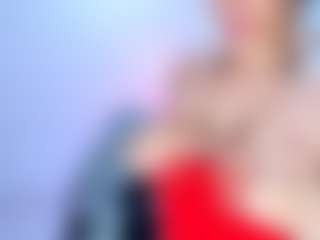 serafina_bianchi's Live Sex Cam Show