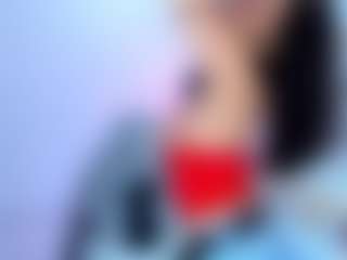 Live cam show with serafina_bianchi - BBW Teen (18+) on Camversity