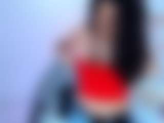 serafina_bianchi's Live Sex Cam Show