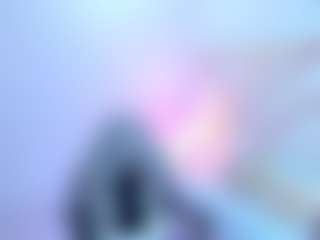 serafina_bianchi's Live Sex Cam Show