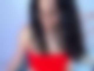 serafina_bianchi's Live Sex Cam Show