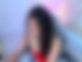 Live cam show with serafina_bianchi - Big Tits Brown Hair on CamSodaAdn