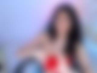 Live cam show with serafina_bianchi - BBW Big Tits on x69.live