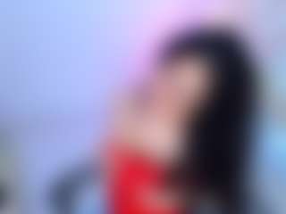 serafina_bianchi's Live Sex Cam Show