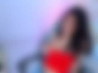 Live cam show with serafina_bianchi - Big Tits Brown Hair on alttransgirls