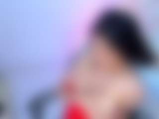 serafina_bianchi's Live Sex Cam Show