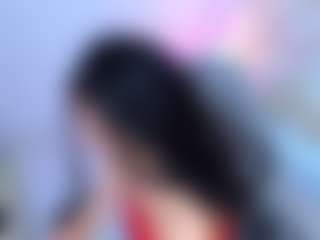serafina_bianchi's Live Sex Cam Show