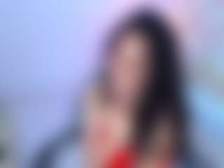 serafina_bianchi's Live Sex Cam Show