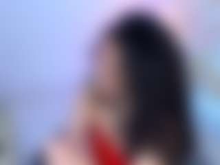 Live cam show with serafina_bianchi - White Big Tits on Ass Tok | colombia